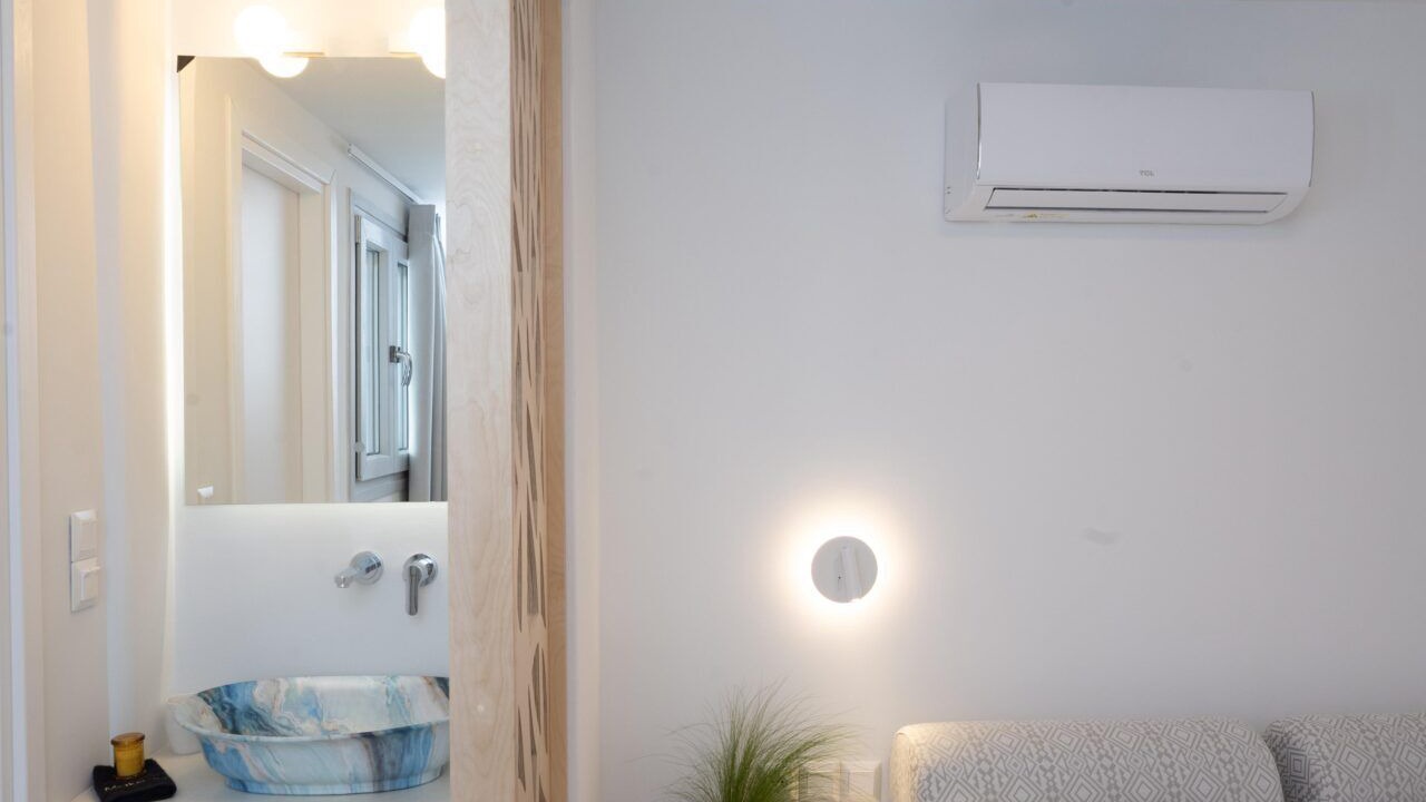 Photo of Bedroom in Paraga