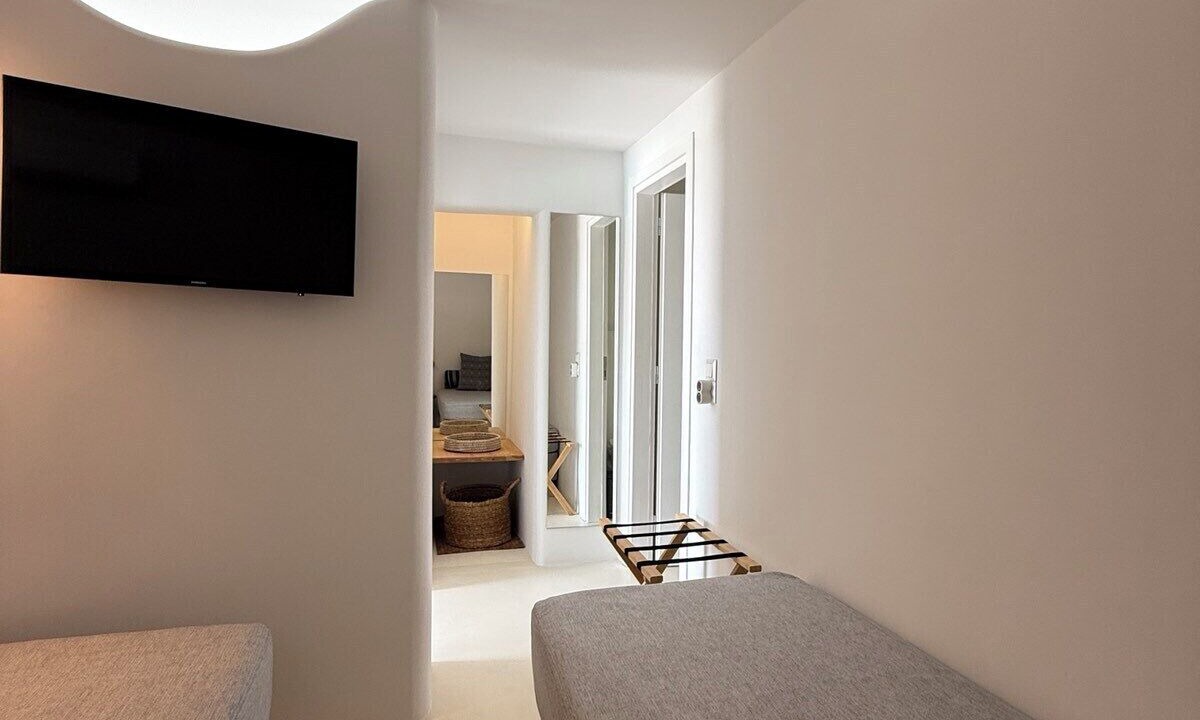 Photo of Bedroom in Paraga