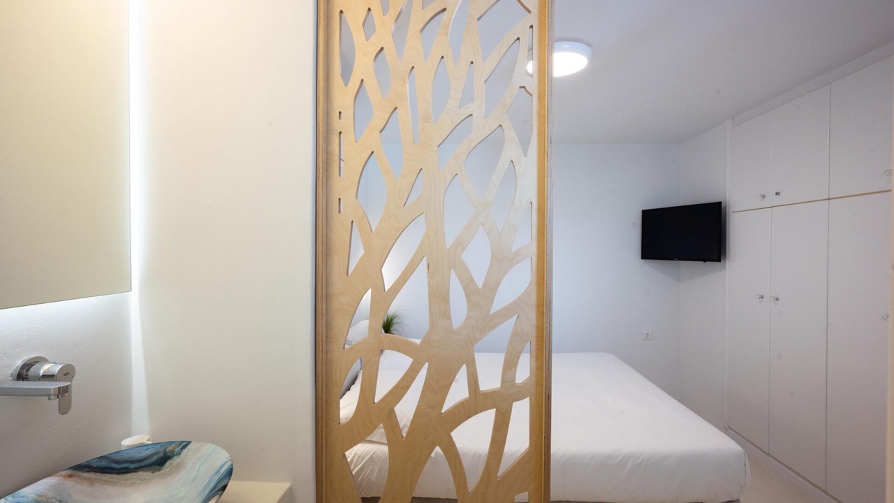 Photo of Bedroom in Paraga