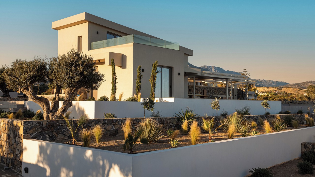 Photo of Outdoor in Ierapetra