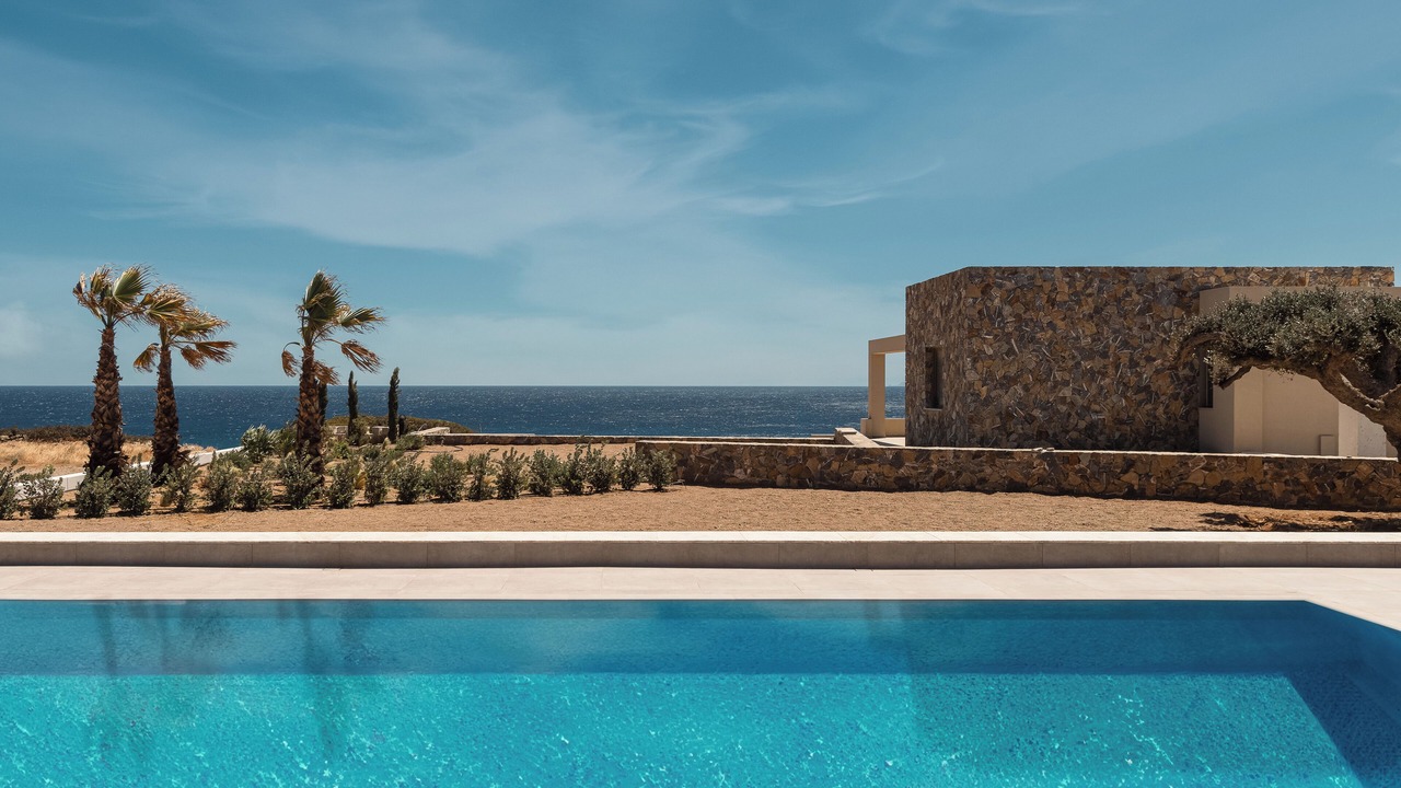Photo of Outdoor in Ierapetra