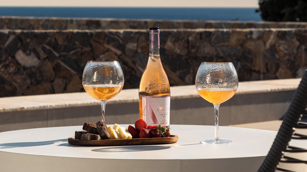 Photo of Outdoor in Ierapetra