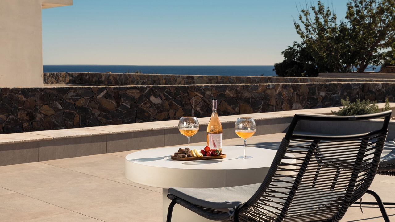 Photo of Outdoor in Ierapetra