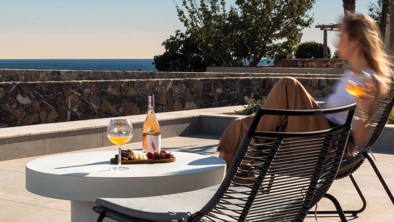 Photo of Outdoor in Ierapetra