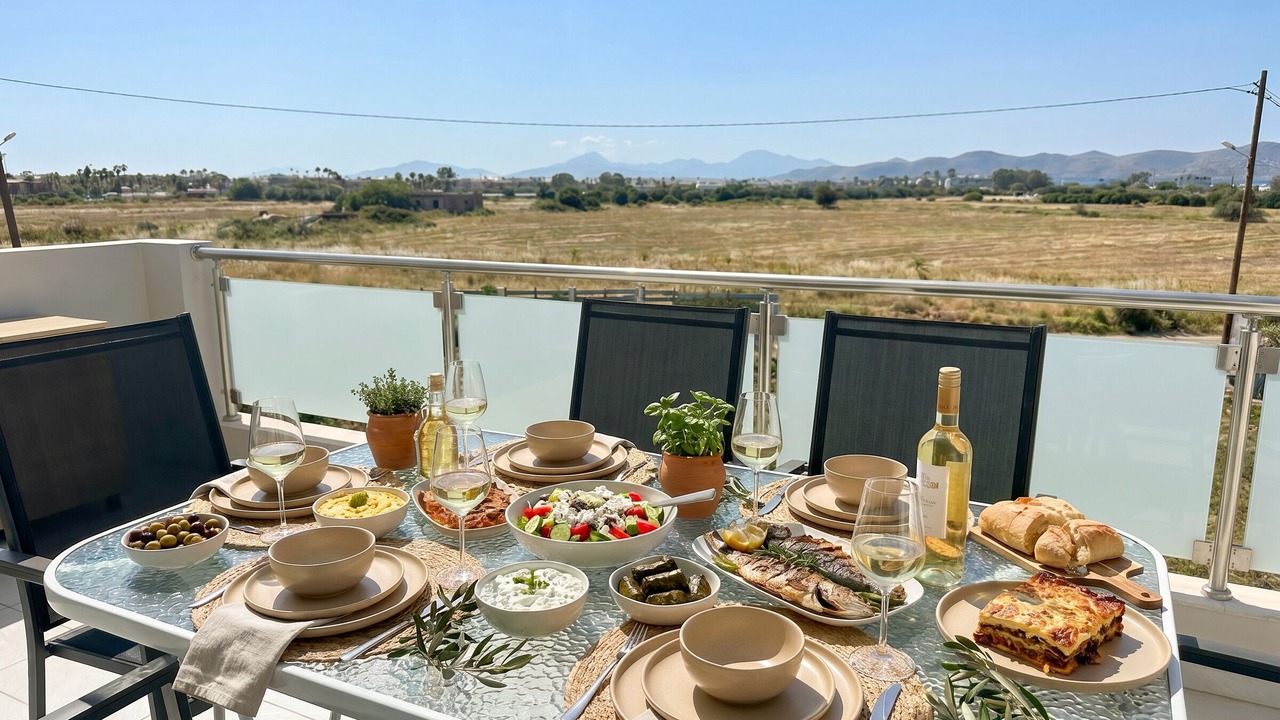 Photo of Outdoor in Zipari