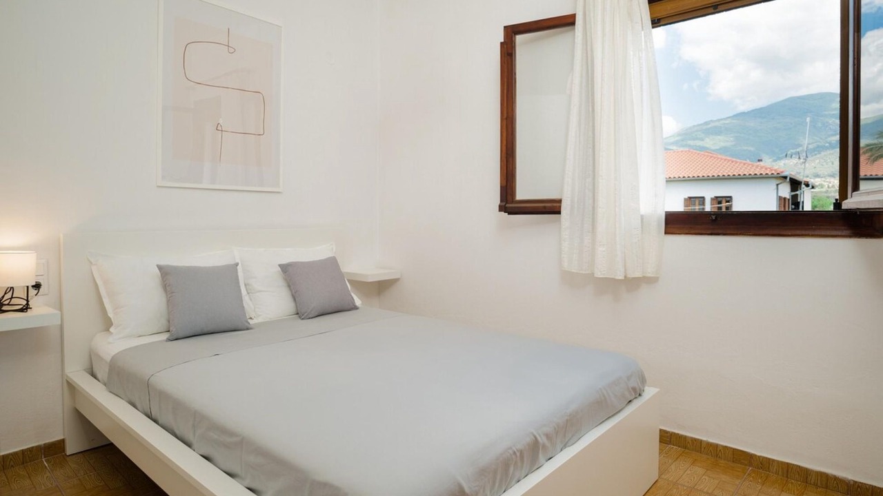 Photo of Bedroom in Ano Lechonia