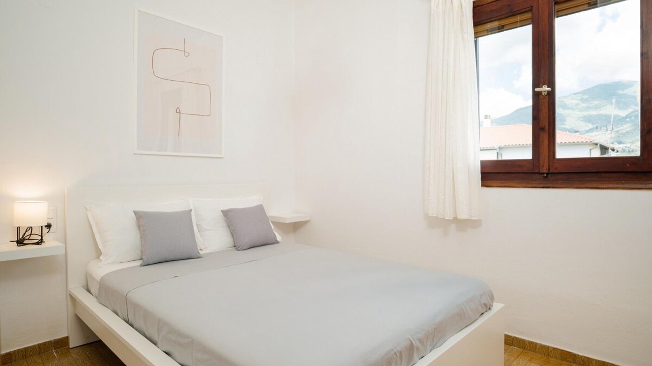 Photo of Bedroom in Ano Lechonia