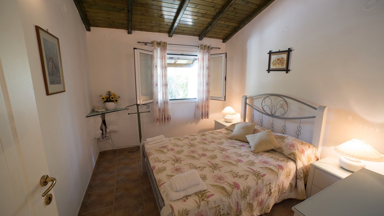 Photo of Bedroom in Ag. Georgios