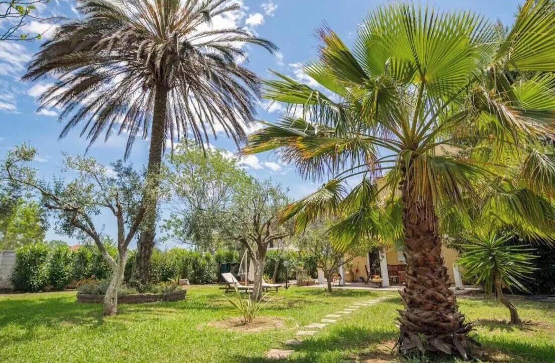 Photo of Outdoor in Ag. Georgios