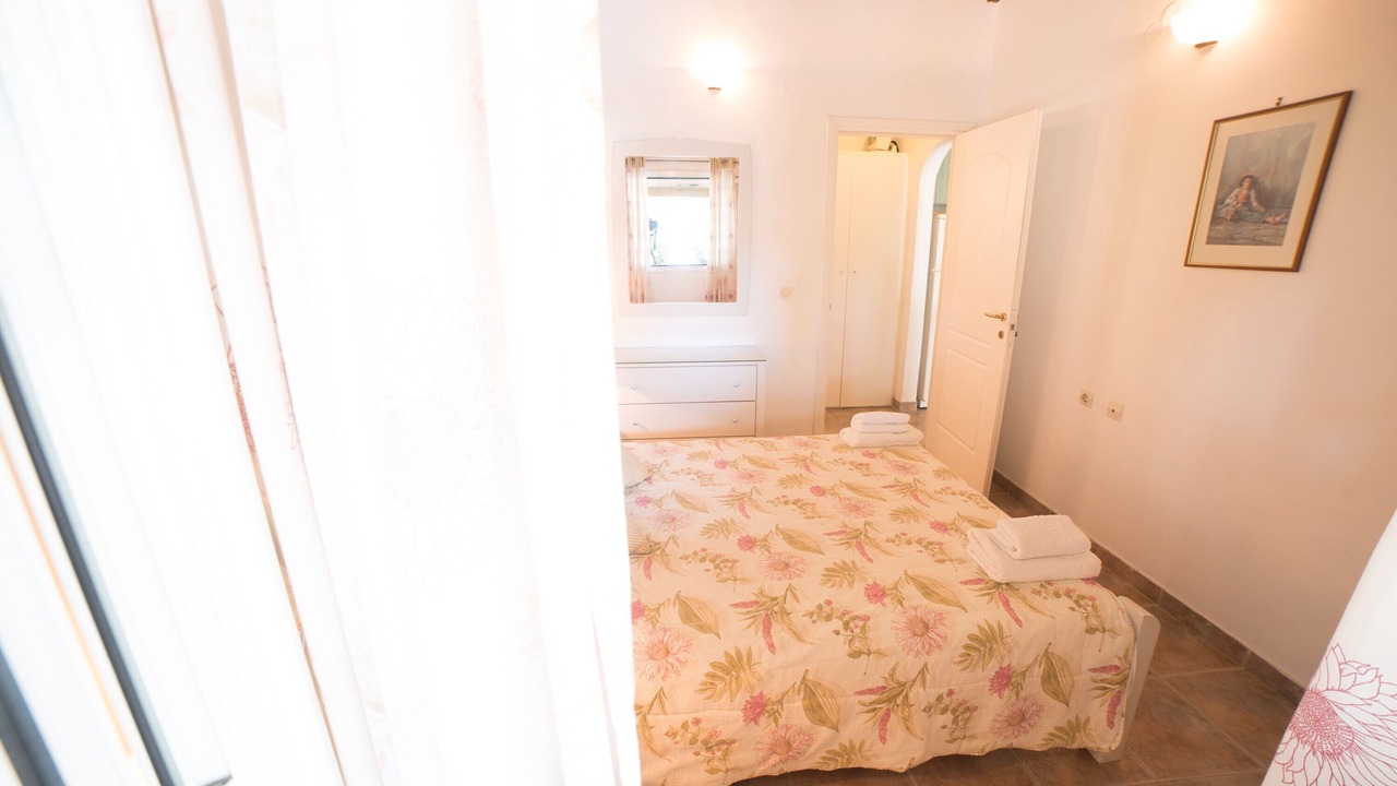 Photo of Bedroom in Ag. Georgios