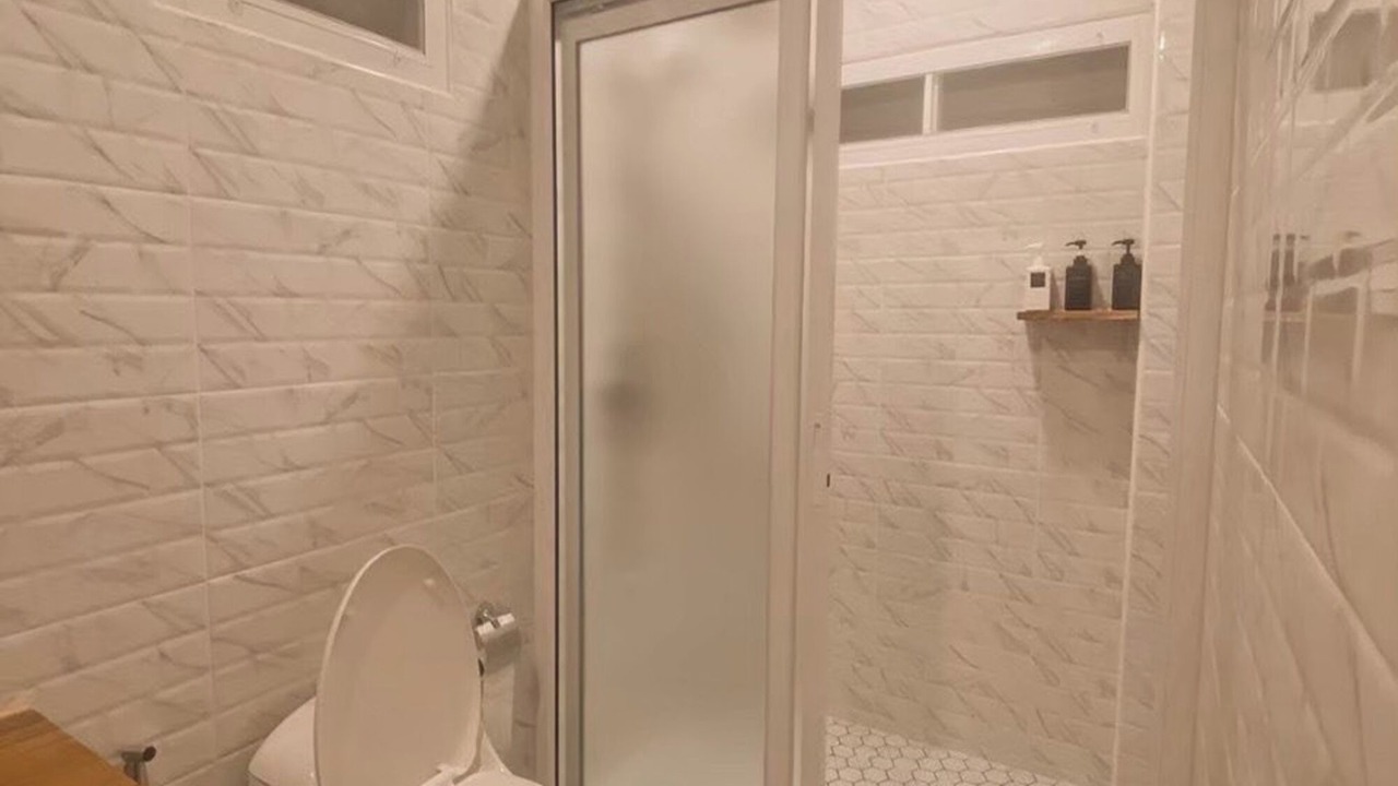 Photo of Bathroom in Hang Dong