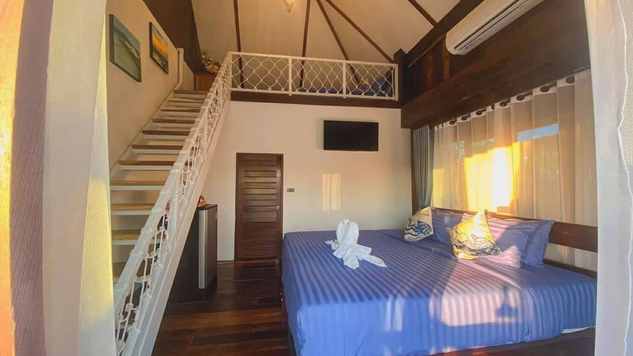 Photo of Bedroom in Hang Dong