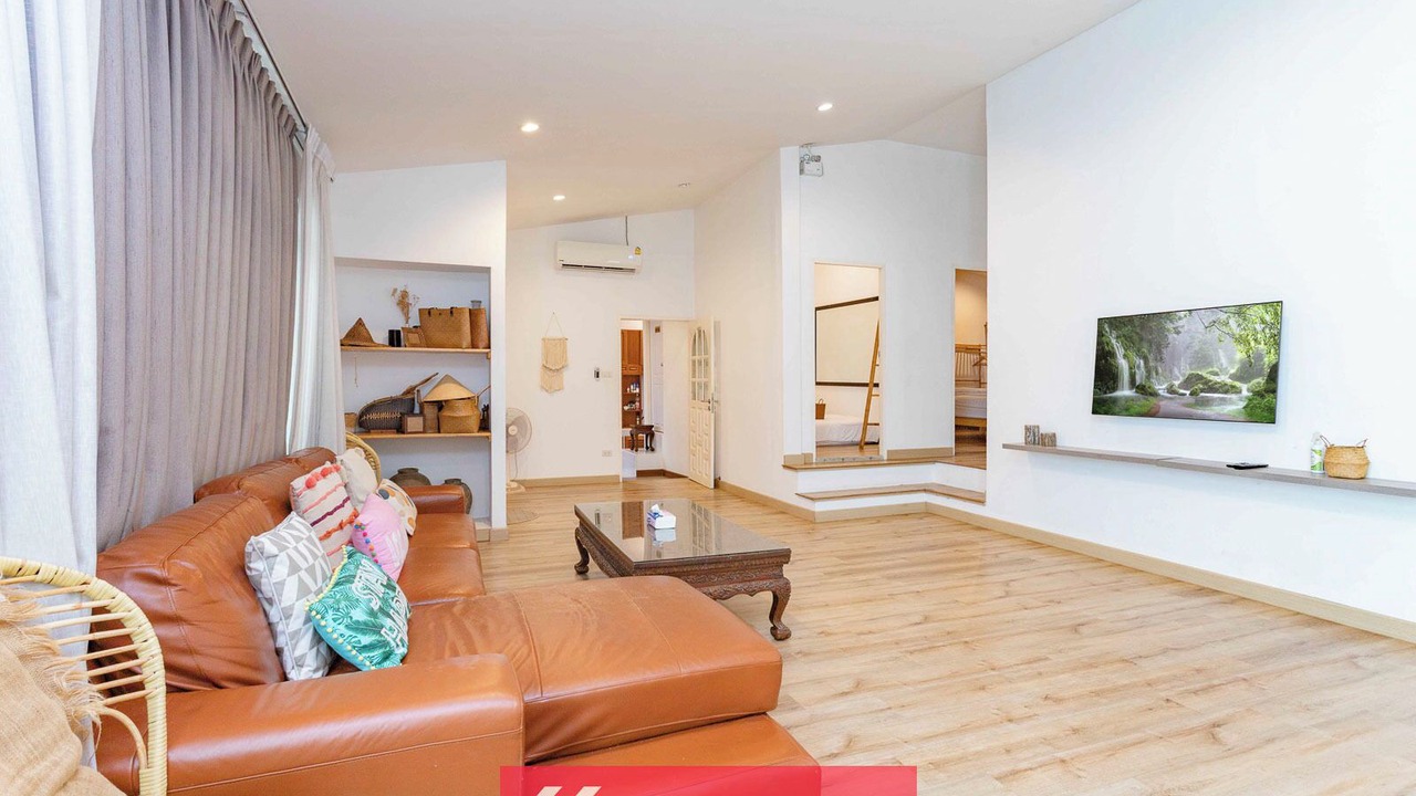 Photo of Livingroom in Hai Ya