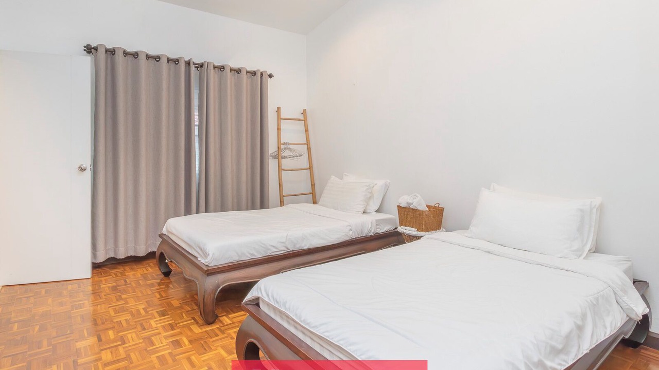 Photo of Bedroom in Hai Ya