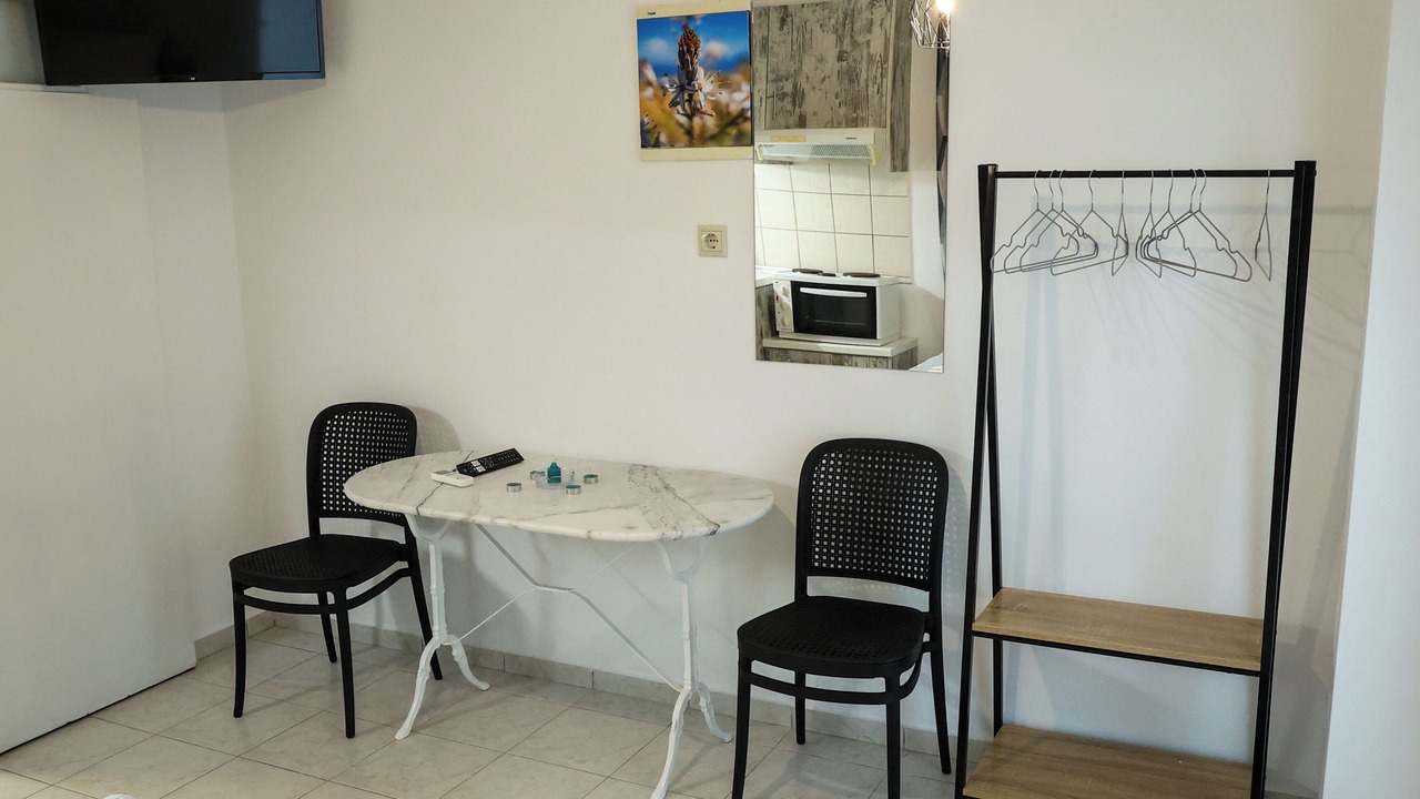 Photo of Others in Heraklion