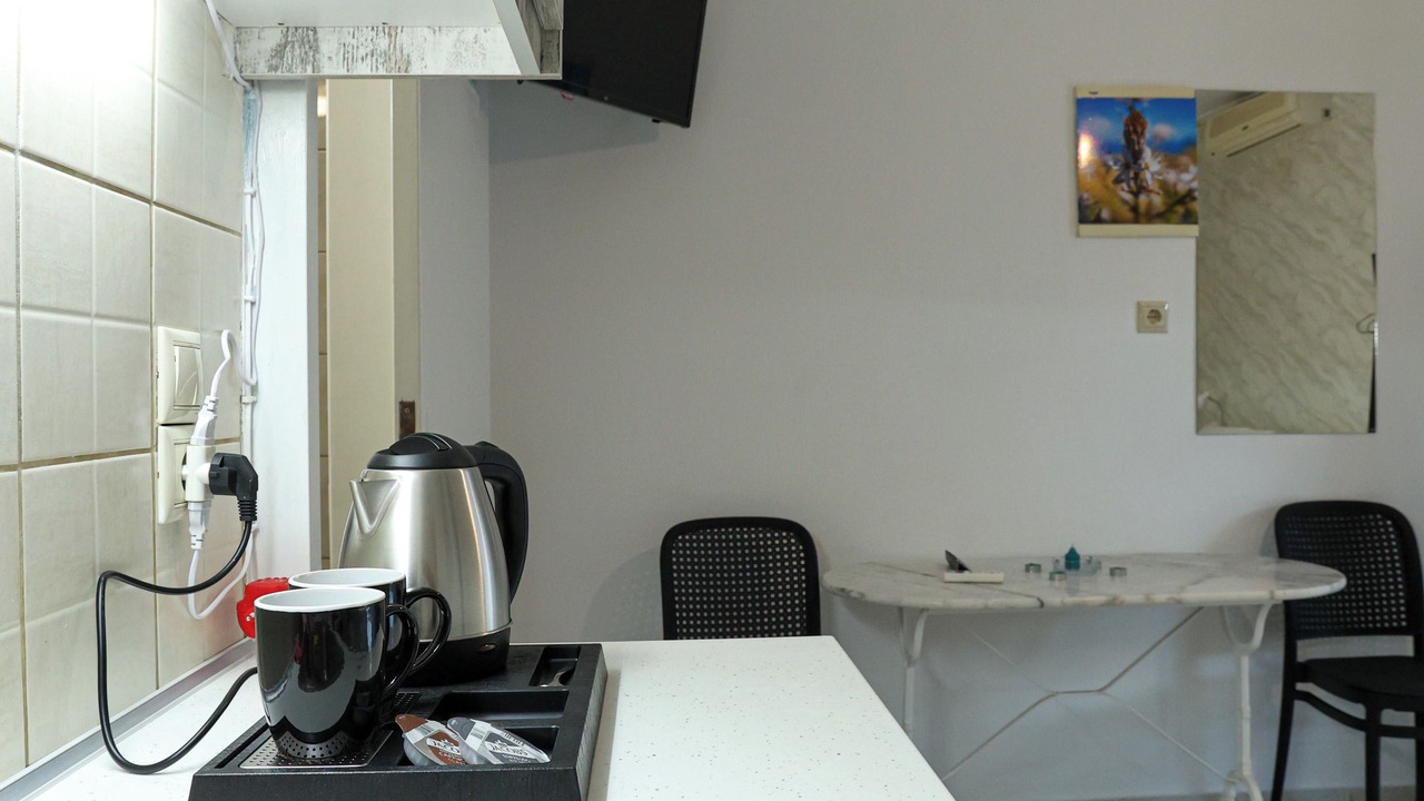 Photo of Others in Heraklion