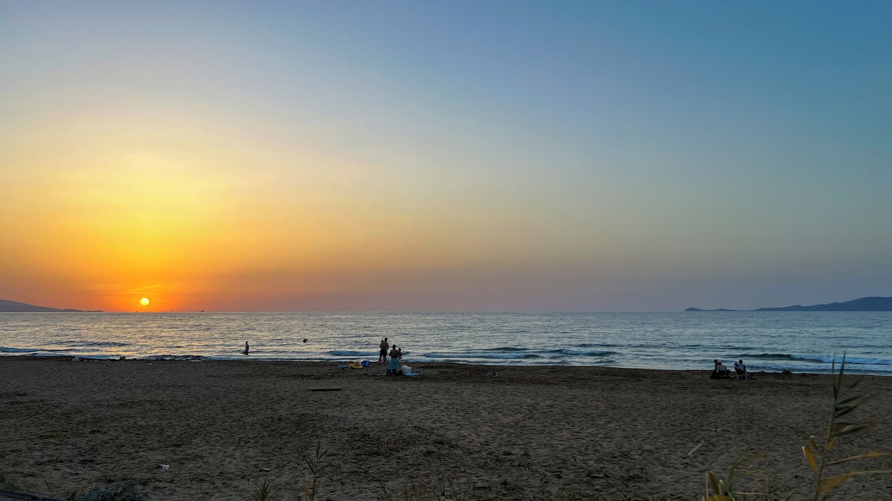 Photo of Others in Heraklion