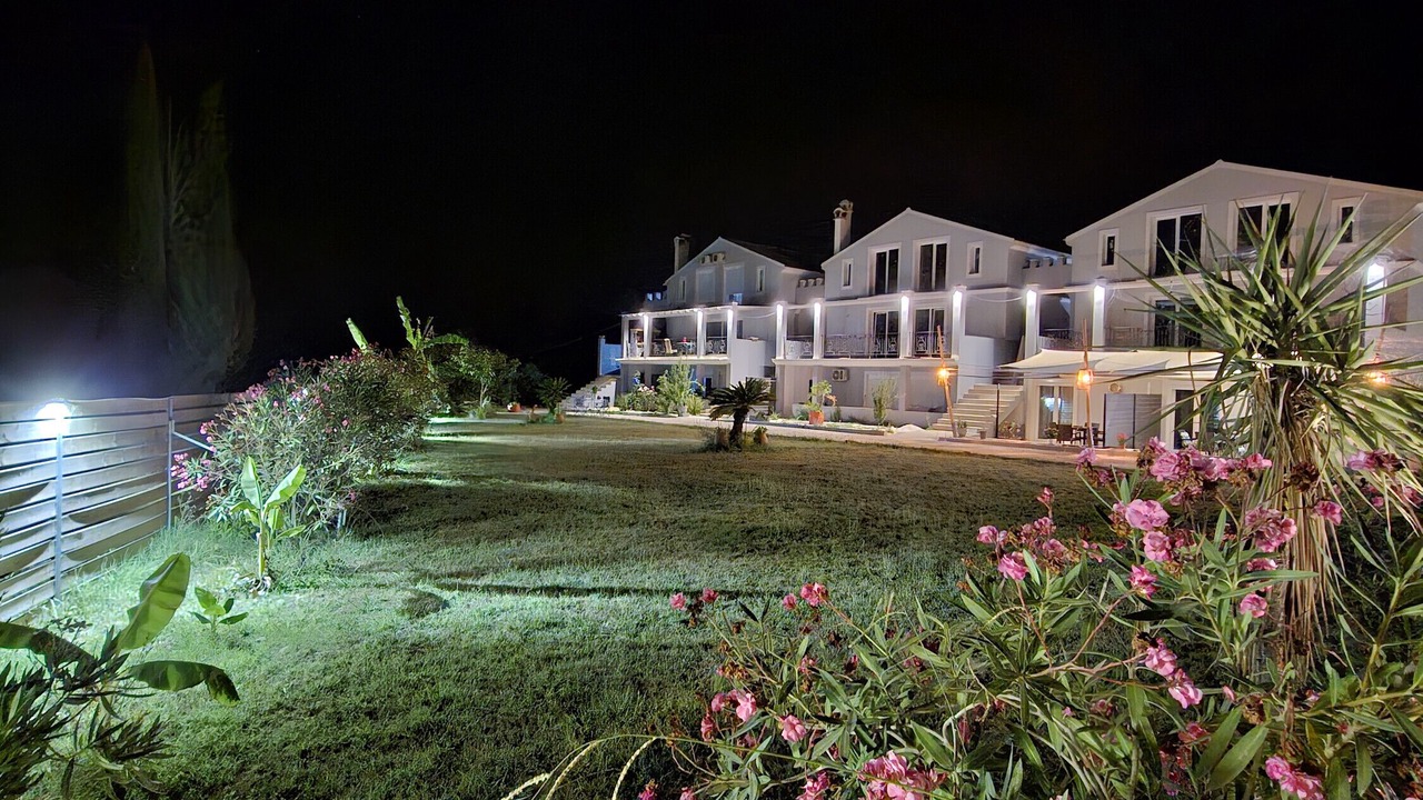 Photo of Outdoor in Molos