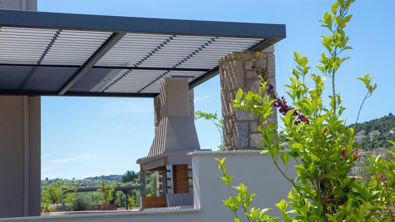 Photo of Outdoor in Agios Ioannis