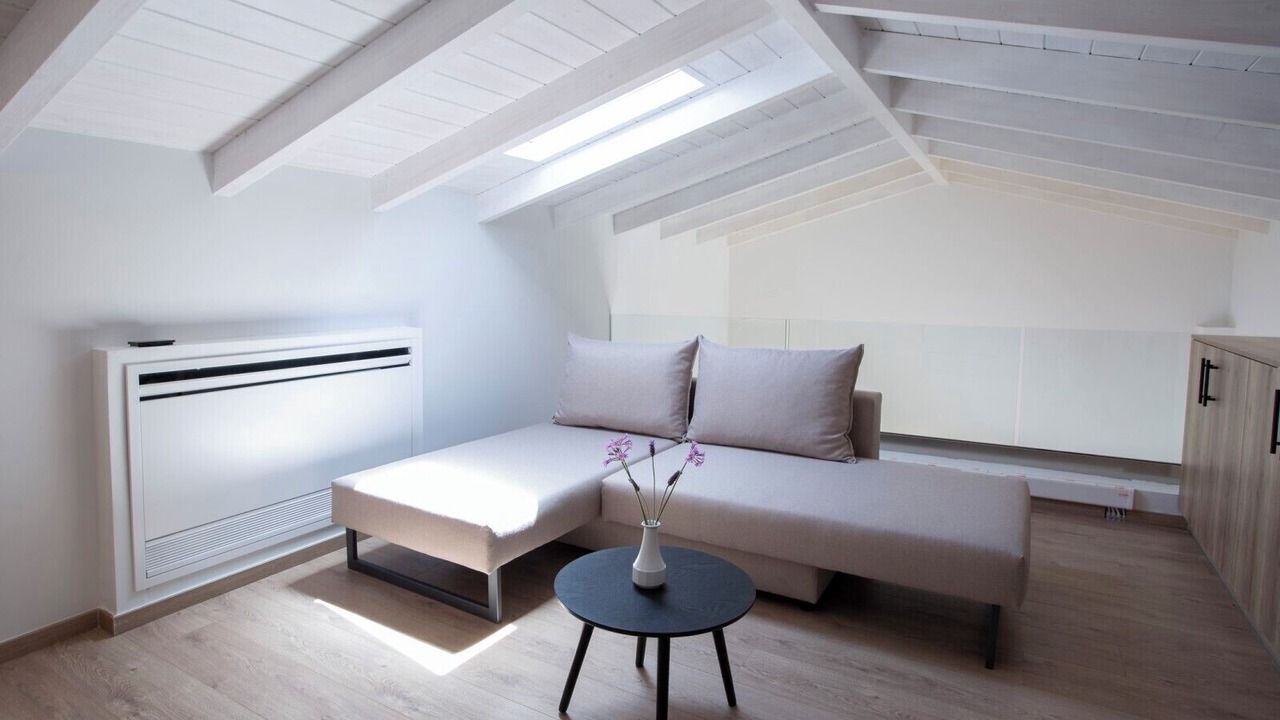 Photo of Bedroom in Agios Ioannis