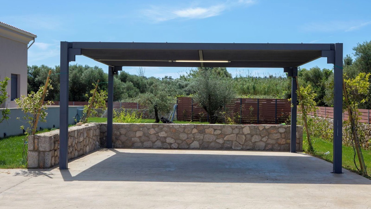 Photo of Outdoor in Agios Ioannis