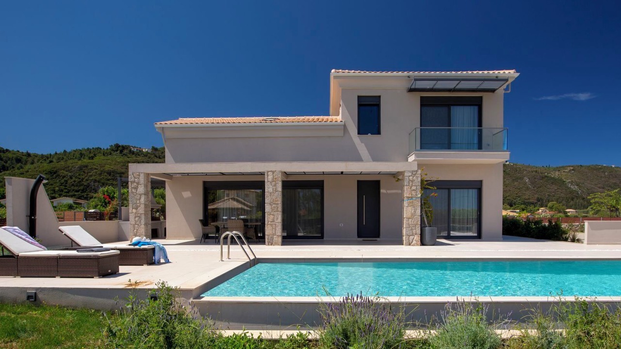 Photo of Outdoor in Agios Ioannis