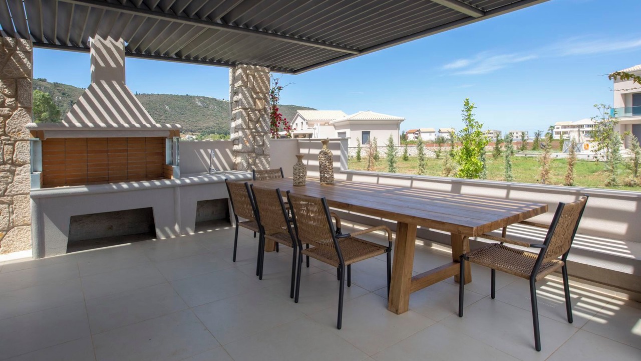 Photo of Outdoor in Agios Ioannis