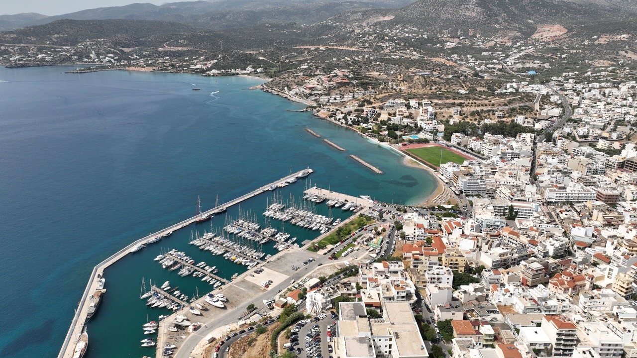 Photo of Others in Agios Nikolaos