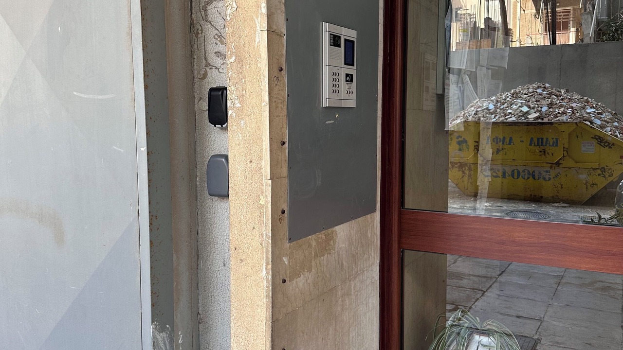 Photo of Outdoor in Athens