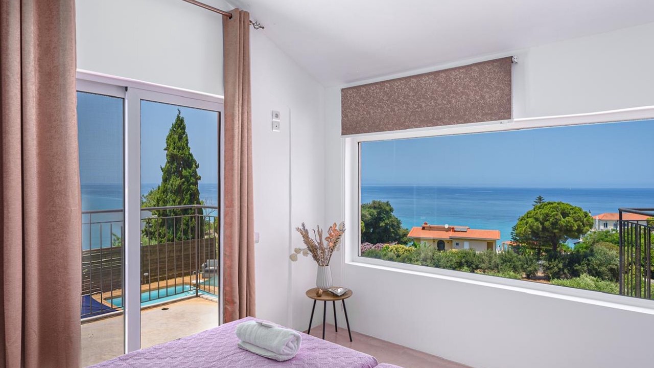 Photo of Outdoor in Tsilivi
