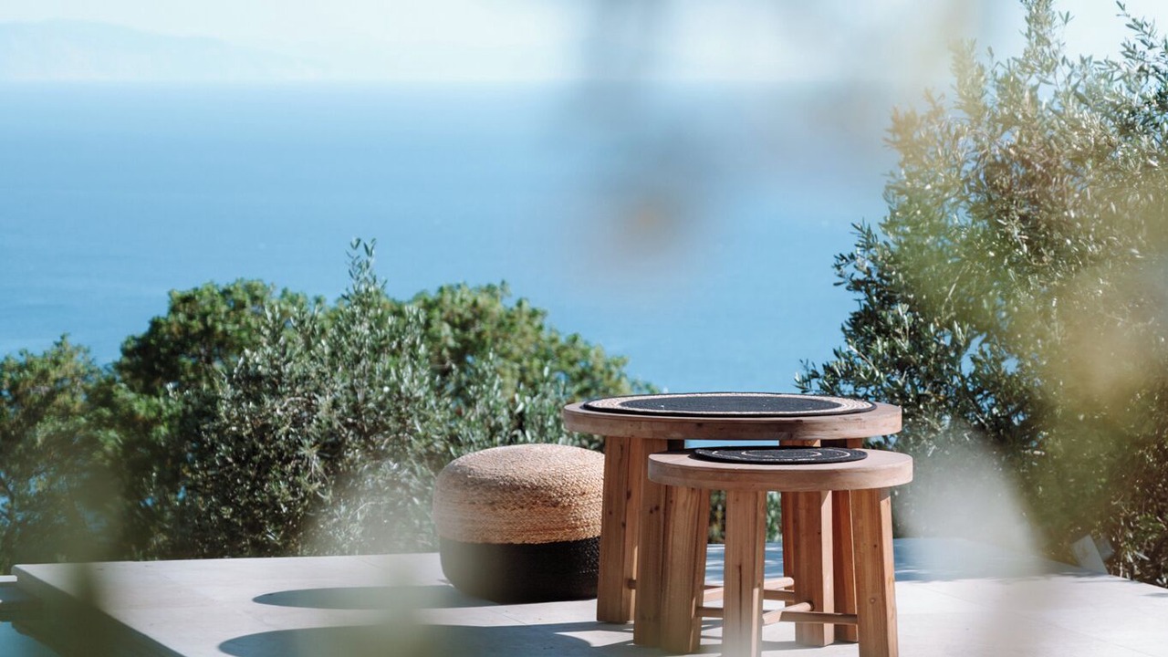 Photo of Outdoor in Loutsa