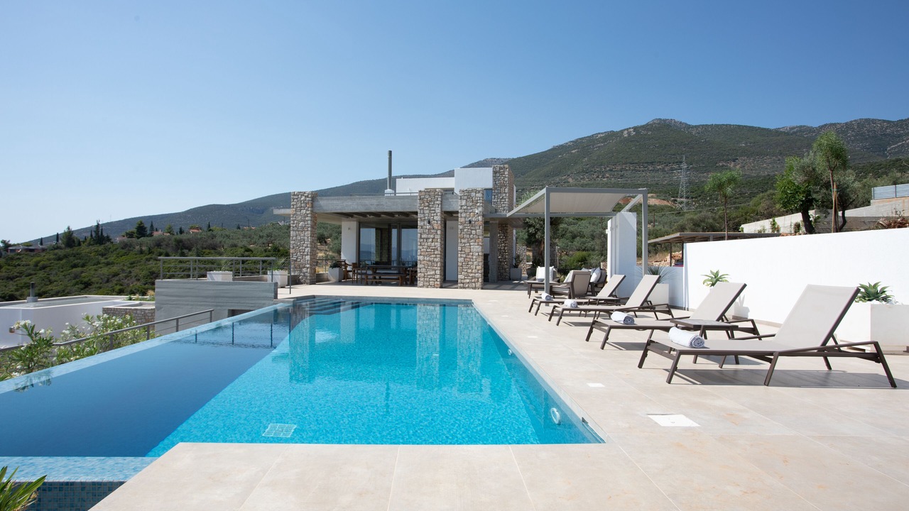 Photo of Outdoor in Xiropigado