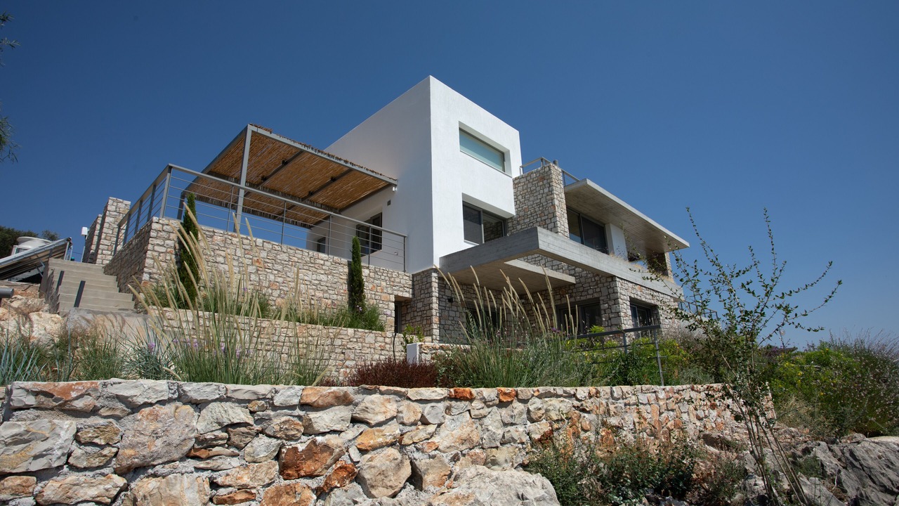 Photo of Outdoor in Xiropigado
