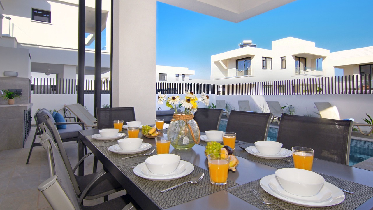 Photo of Outdoor in Paralimni