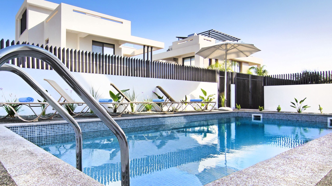 Photo of Outdoor in Paralimni