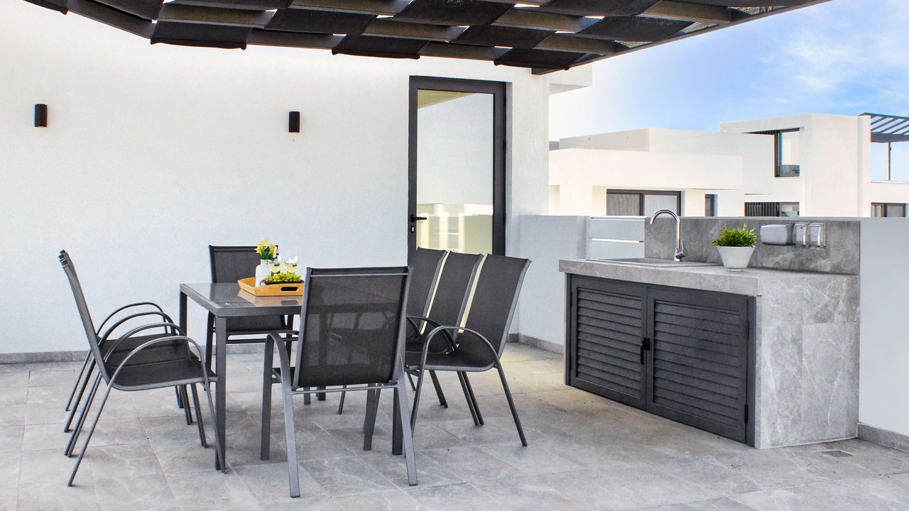 Photo of Outdoor in Paralimni