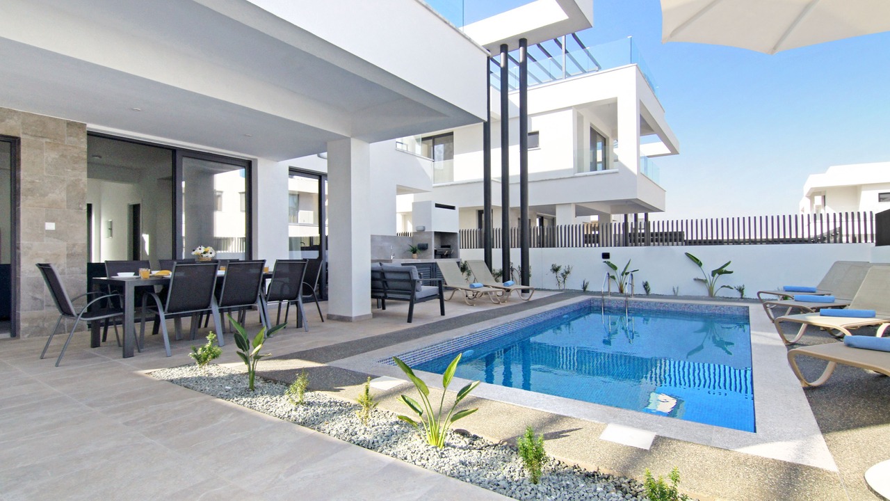Photo of Outdoor in Paralimni