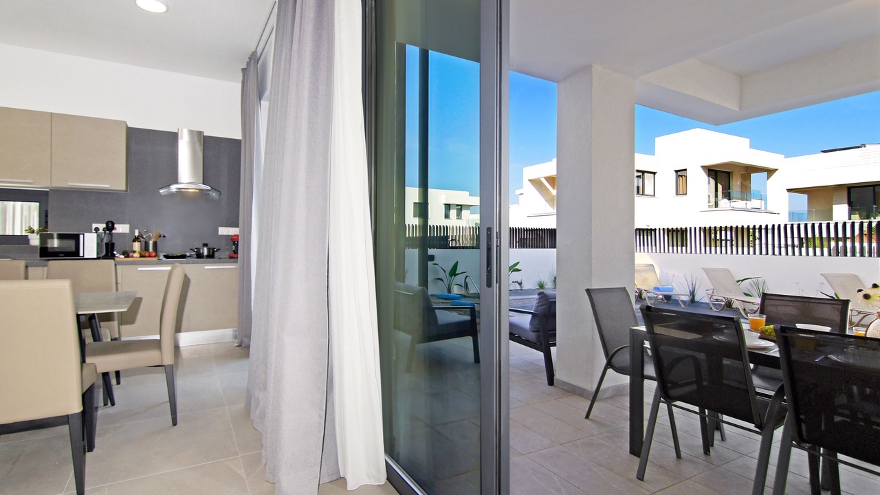 Photo of Outdoor in Paralimni