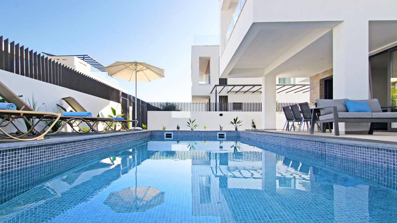Photo of Outdoor in Paralimni