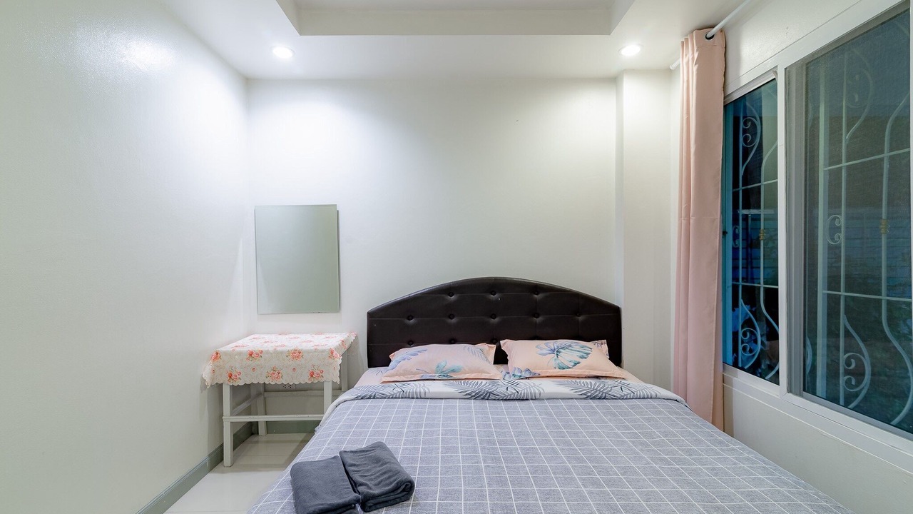 Photo of Bedroom in Bo Fai