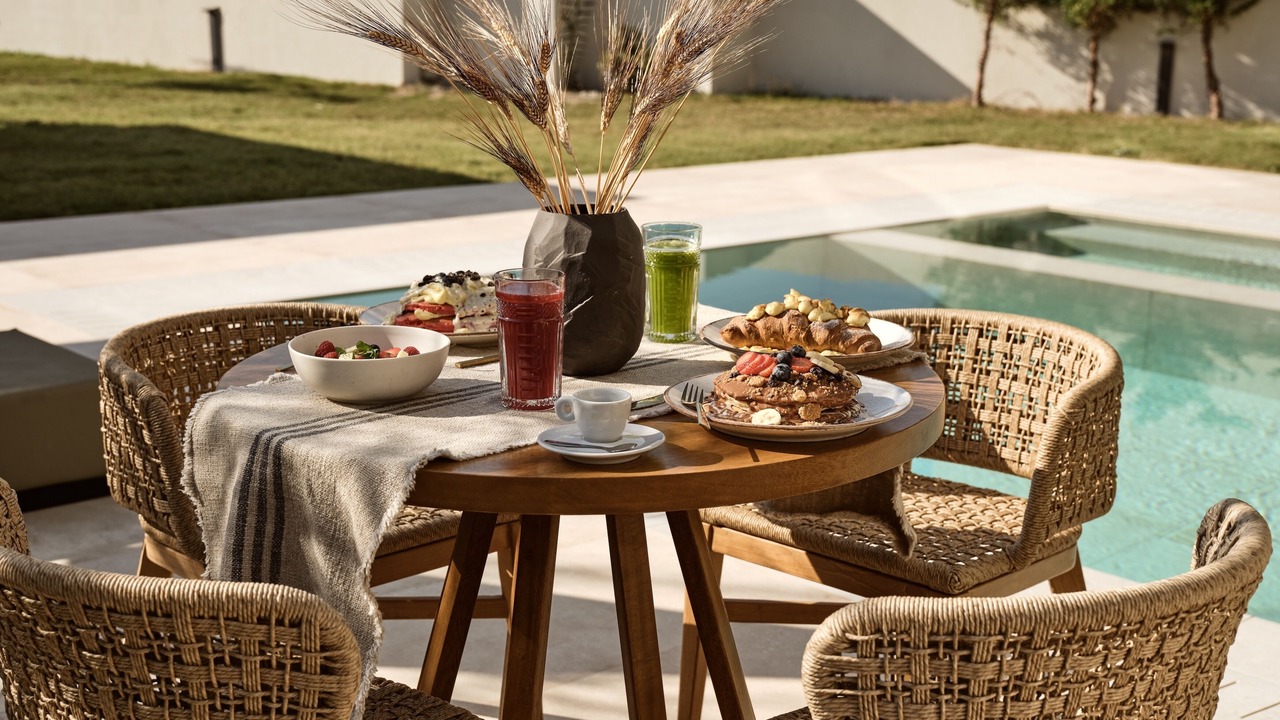 Photo of Outdoor in Agrilia