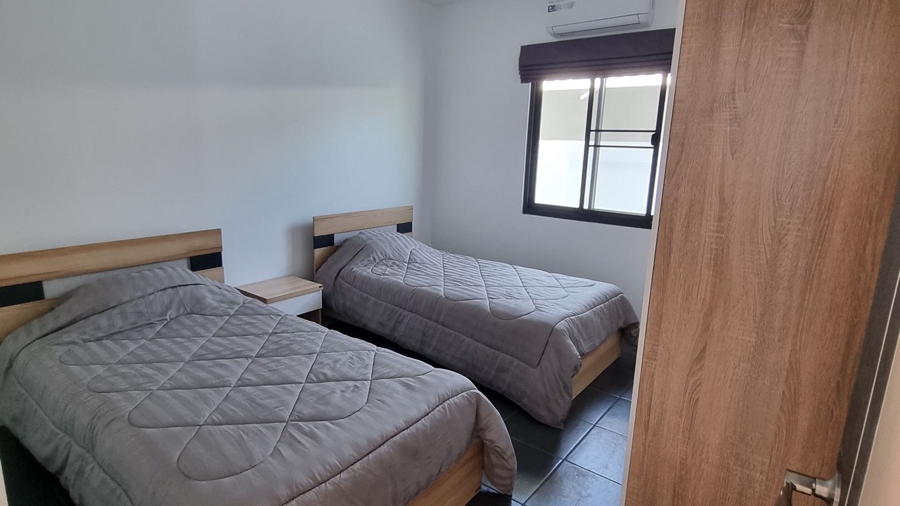 Photo of Bedroom in Hua Hin