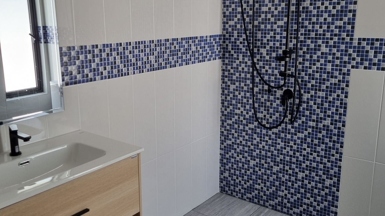 Photo of Bathroom in Hua Hin