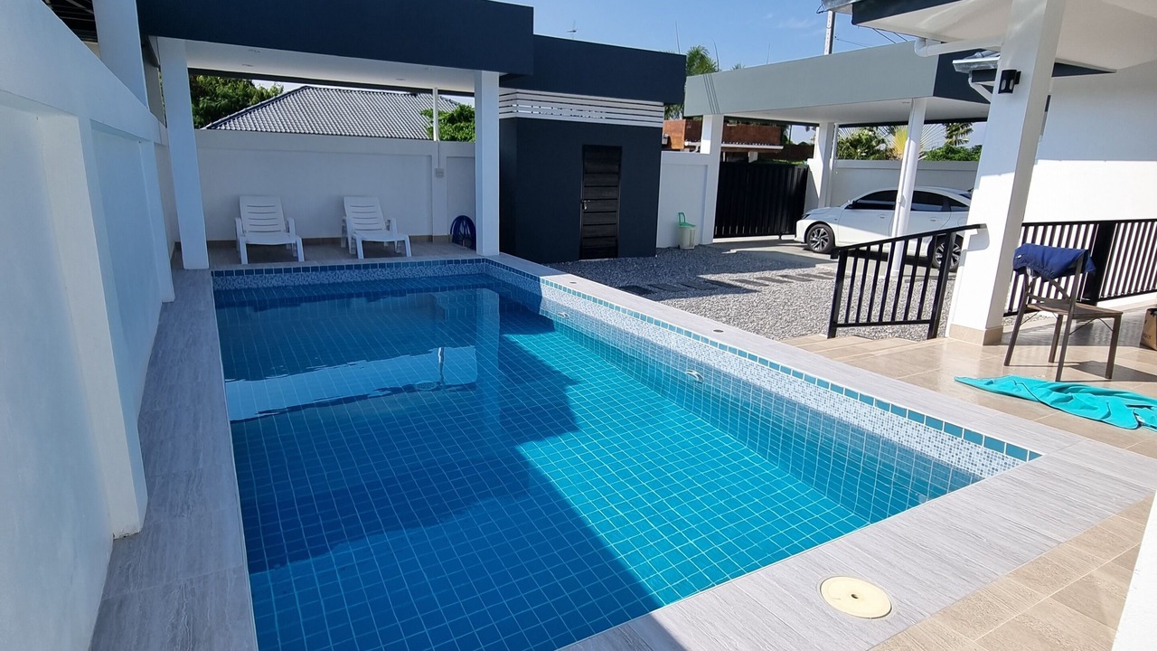 Photo of Outdoor in Hua Hin