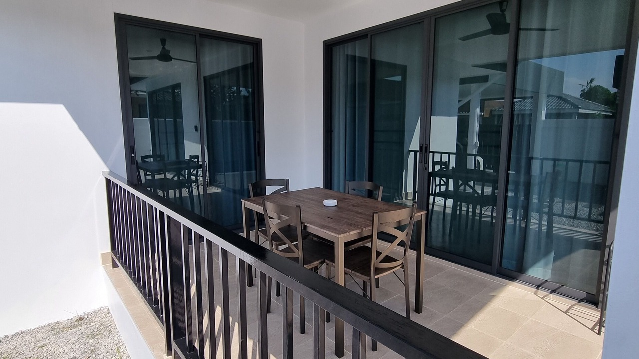 Photo of Outdoor in Hua Hin