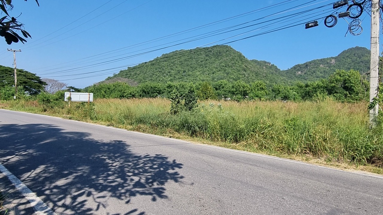 Photo of Outdoor in Hua Hin