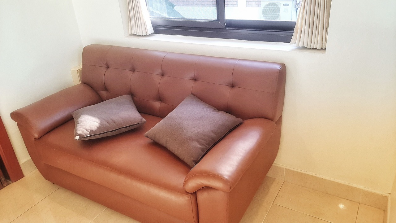 Photo of Livingroom in Na Mueang