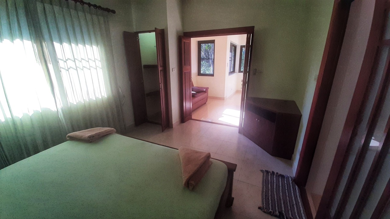 Photo of Bedroom in Na Mueang