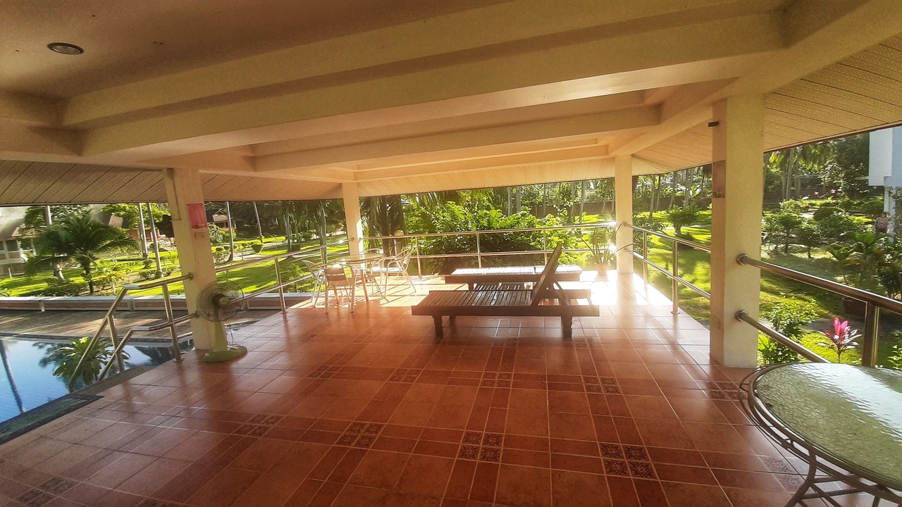 Photo of Outdoor in Na Mueang