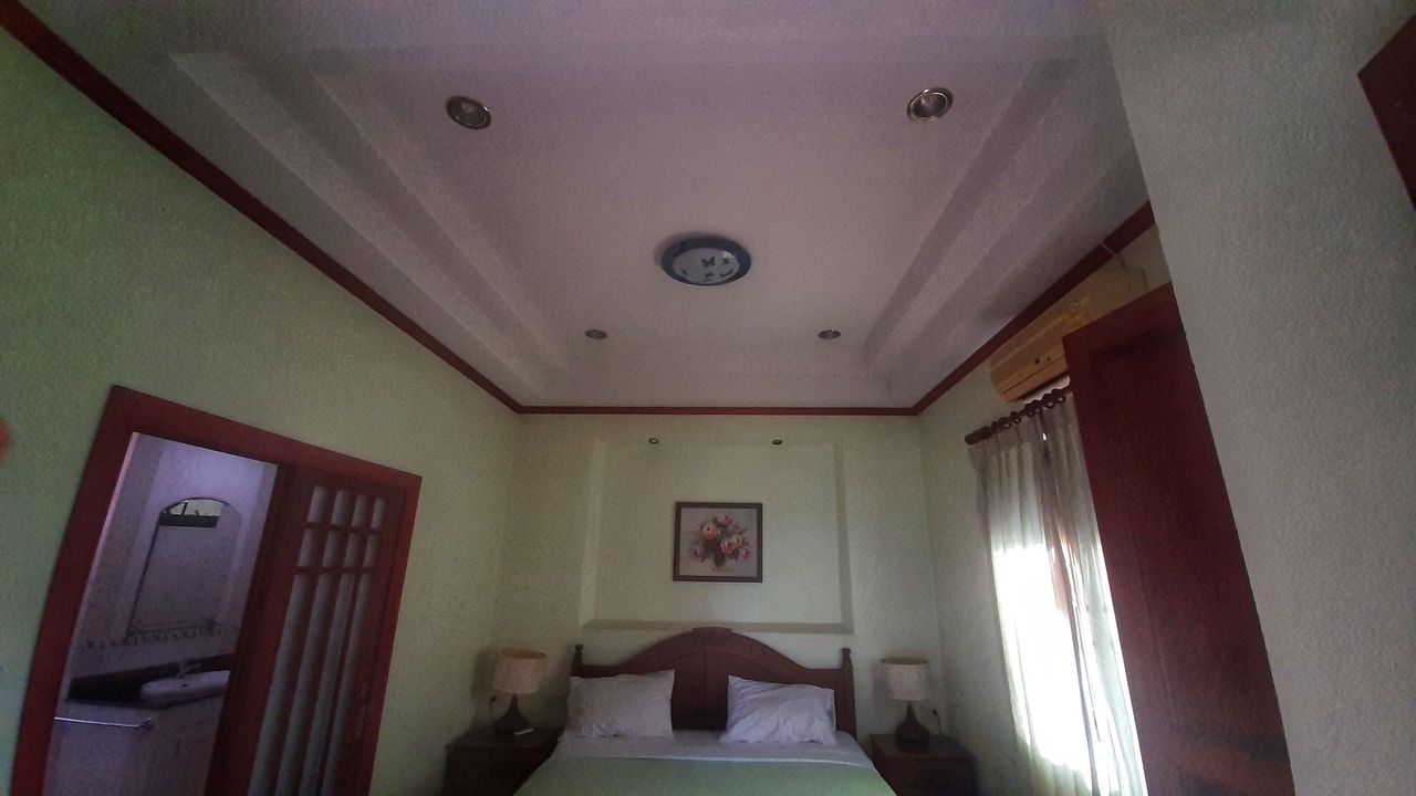 Photo of Bedroom in Na Mueang